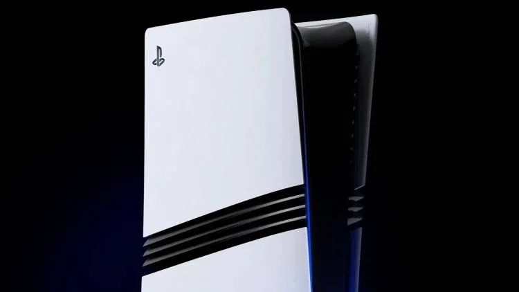 Immagine di PlayStation apre il programma Beta: cos’è, come funziona e come si partecipa