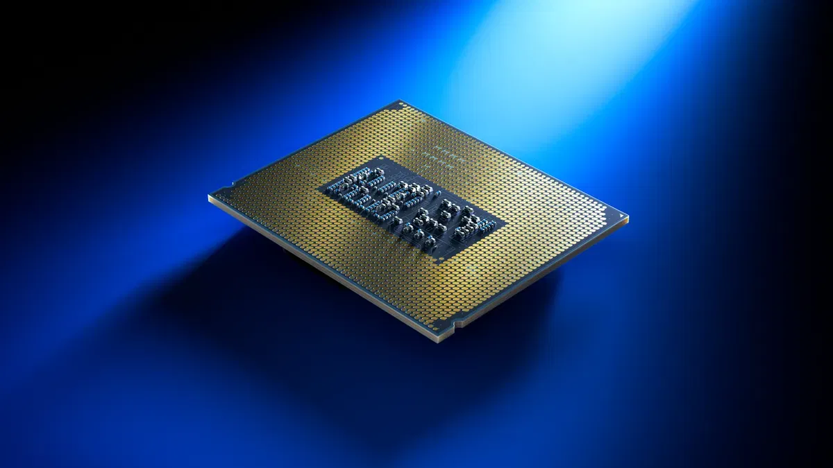 Immagine di Intel annuncia i nuovi Core Ultra 200 vPro