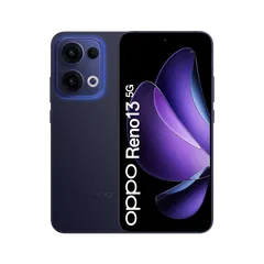 Immagine di Oppo Reno13