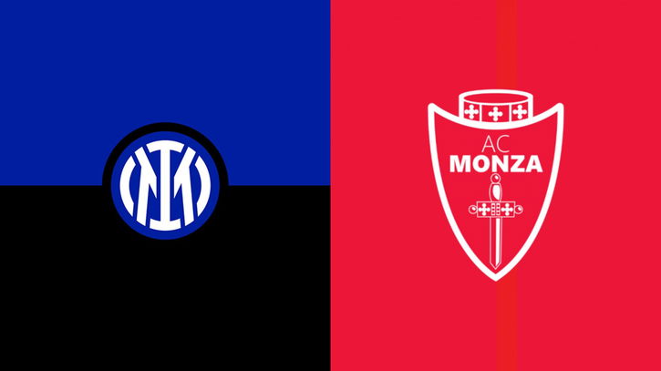 Immagine di Dove vedere Inter - Monza in TV e streaming