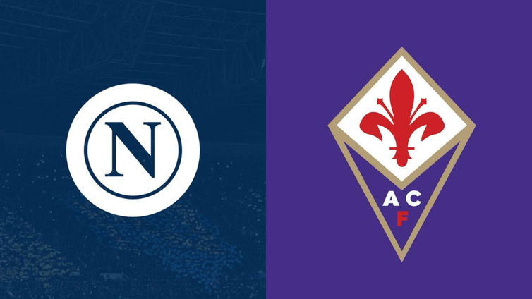 Immagine di Dove vedere Napoli - Fiorentina in TV e streaming