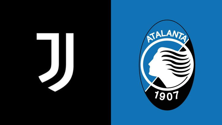 Immagine di Dove vedere Juventus - Atalanta in TV e streaming