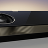 RTX PRO 6000 X: l'ipotetica GPU Blackwell con 96GB di GDDR7