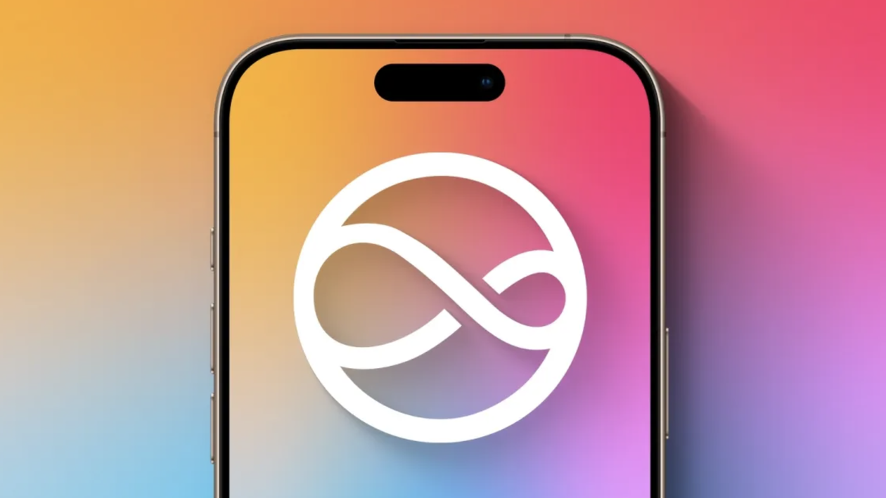 Immagine di Apple sta testando internamente il suo chatbot IA, ma non sarà tardi?