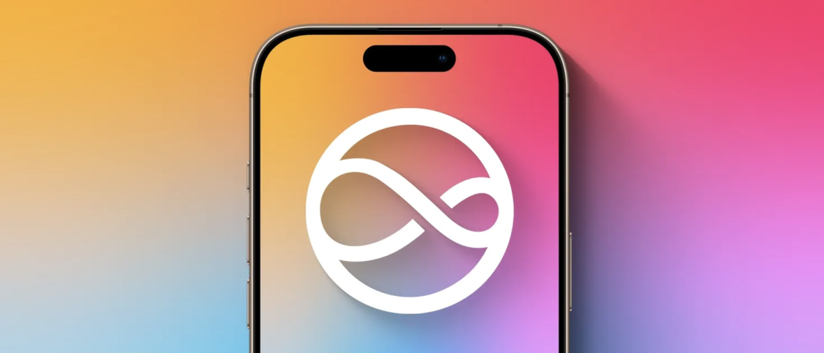 Tim Cook svela perché Siri e Apple Intelligence tardano