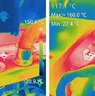 RTX 5090: il connettore di alimentazione raggiunge i 150°C