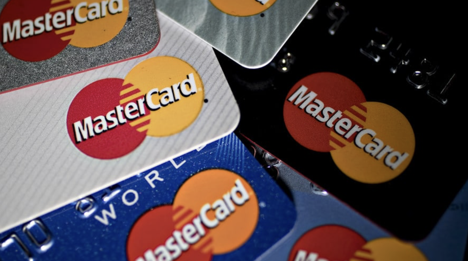 Immagine di Mastercard in tilt: pagamenti bloccati a livello mondiale