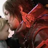 Death Stranding 2: On the Beach | Recensione - Riconnetterci è davvero servito?