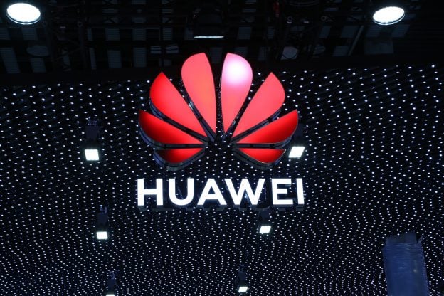 Immagine di Huawei aggira le restrizioni: milioni di chip ottenuti da TSMC