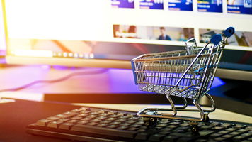 Aliexpress senza segreti: spedizioni in 5 giorni e altre curiosità che forse ignoravi