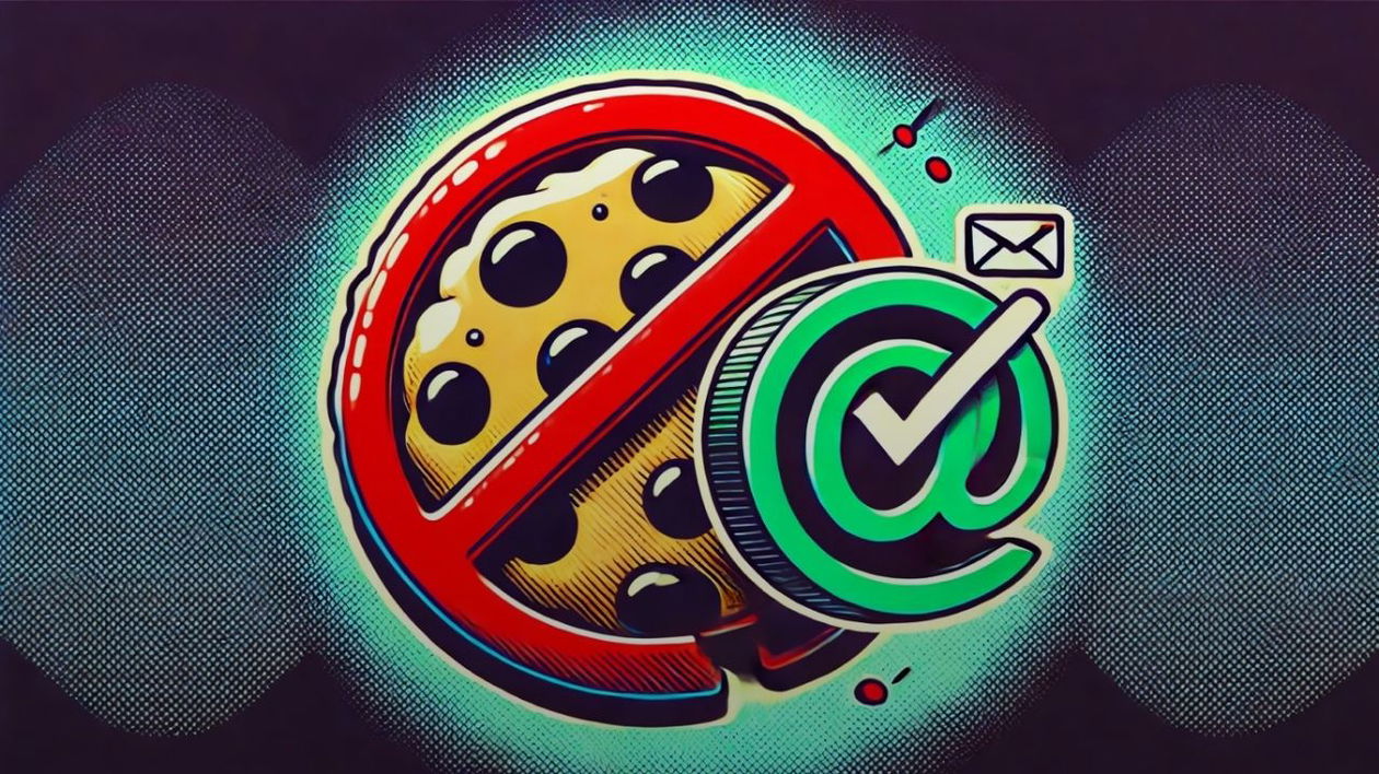 Immagine di Il marketing brucia soldi? La soluzione esiste, ecco come fare