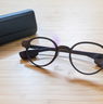 Smart Glasses: cosa sono e come funzionano gli occhiali smart