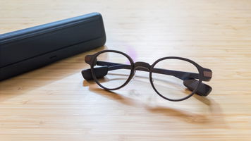 Smart Glasses: cosa sono e come funzionano gli occhiali smart