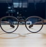 Occhiali smart Apple? Ecco quando dovrebbero arrivare