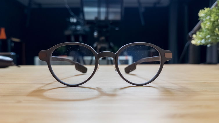 Immagine di Occhiali smart Apple? Ecco quando dovrebbero arrivare