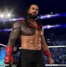 WWE 2K25, tra soprese e (molte) delusioni | Recensione