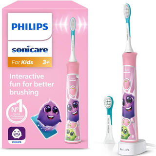 Immagine di Philips Sonicare For Kids