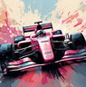 Formula 1, GP di Miami: orari e dove vederlo in TV e streaming
