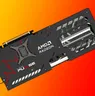 Sapphire RX 9070: la spugna nascosta che danneggia le GPU