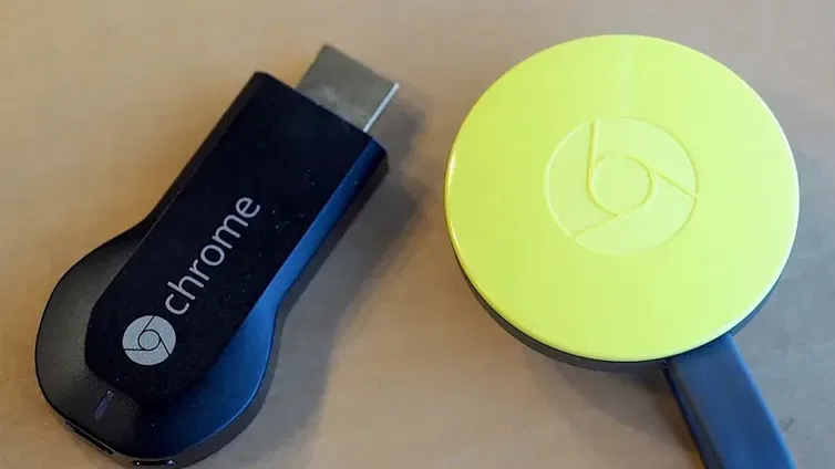 Immagine di Il vostro vecchio Chromecast da problemi? Google si scusa!