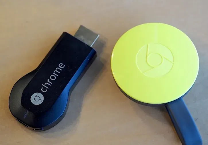 Immagine di Il vostro vecchio Chromecast da problemi? Google si scusa!