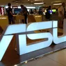 L'IA nei PC di lavoro? Ha senso solo se è gratis e questa azienda lo ha capito