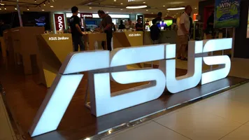 L'IA nei PC di lavoro? Ha senso solo se è gratis e questa azienda lo ha capito