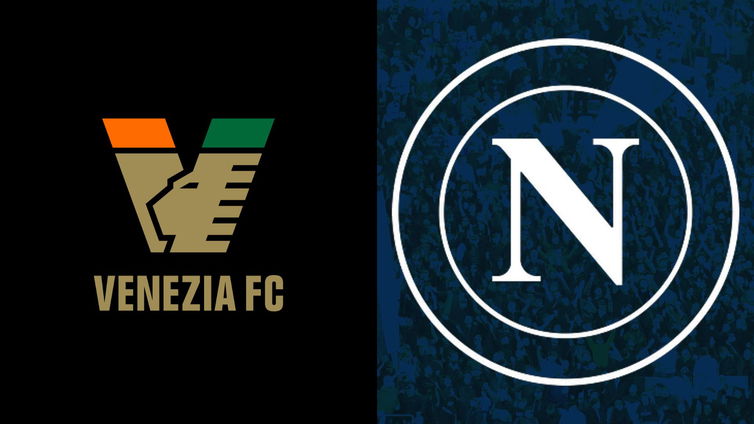 Immagine di Dove vedere Venezia - Napoli in TV e streaming