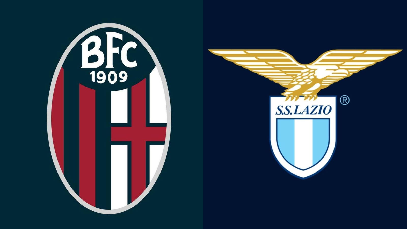 Immagine di Dove vedere Bologna - Lazio in TV e streaming