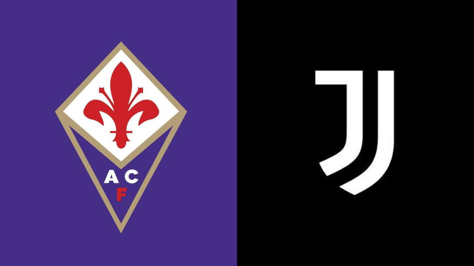 Immagine di Dove vedere Fiorentina - Juventus in TV e streaming