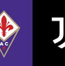 Dove vedere Fiorentina - Juventus in TV e streaming