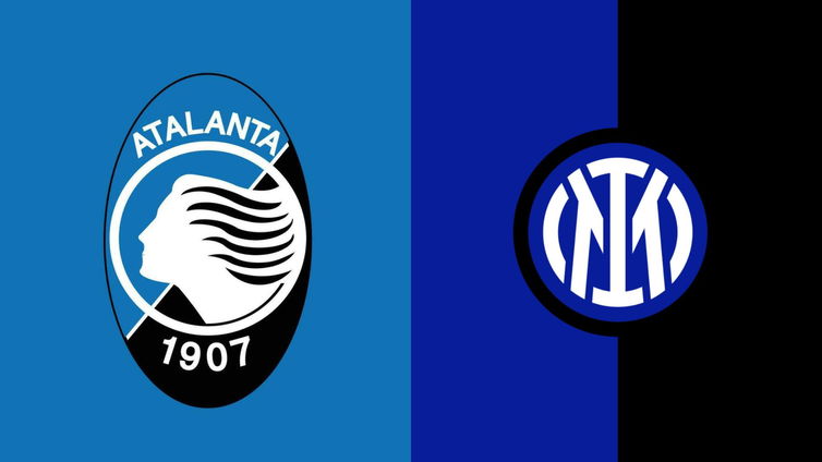 Immagine di Dove vedere Atalanta - Inter in TV e streaming