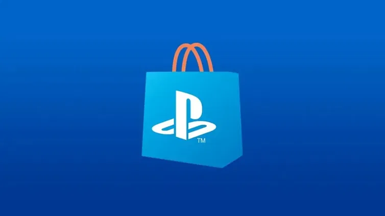 Immagine di Credito PlayStation Network: ecco dove acquistarlo al miglior prezzo