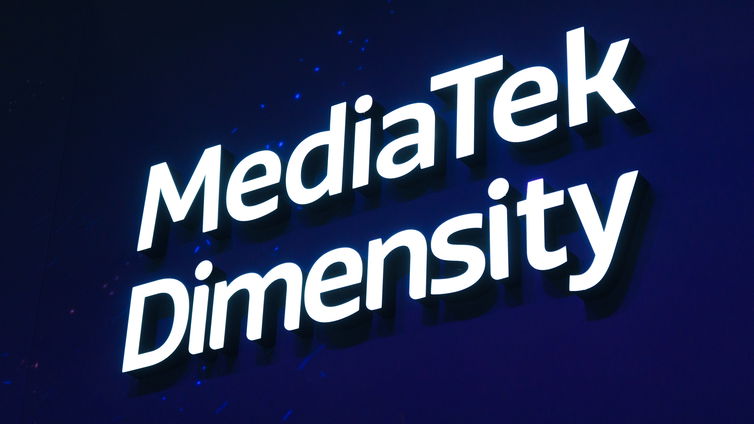Immagine di Il chip di realme GT 7 è ufficiale, che bomba!