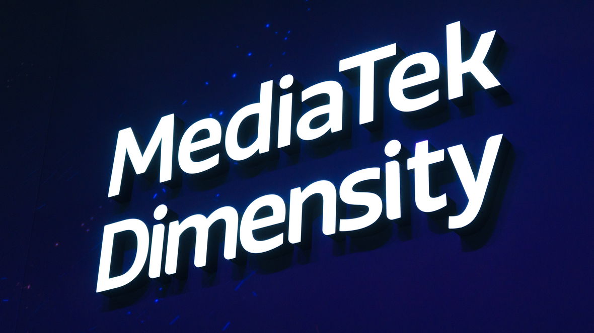 Il chip di realme GT 7 è ufficiale, che bomba!
