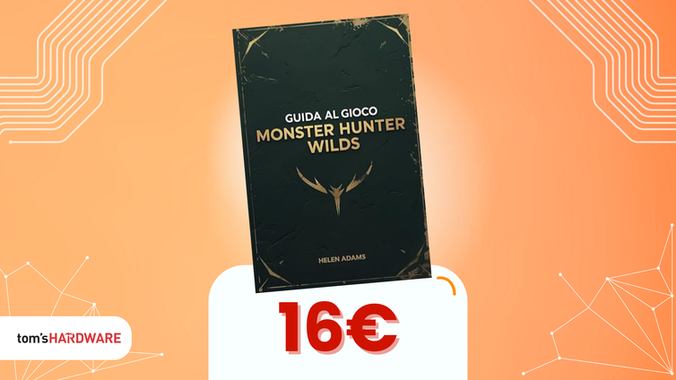 Immagine di Guida a Monster Hunter Wilds: IMPERDIBILE per dominare il gioco!