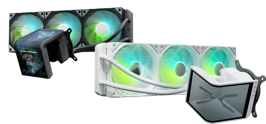Immagine id 52016