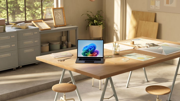 Immagine di Huawei: scade la licenza di Windows, arriva Harmony OS