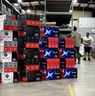 RTX 5090 a prezzi folli: bagarinaggio anche tra i rivenditori