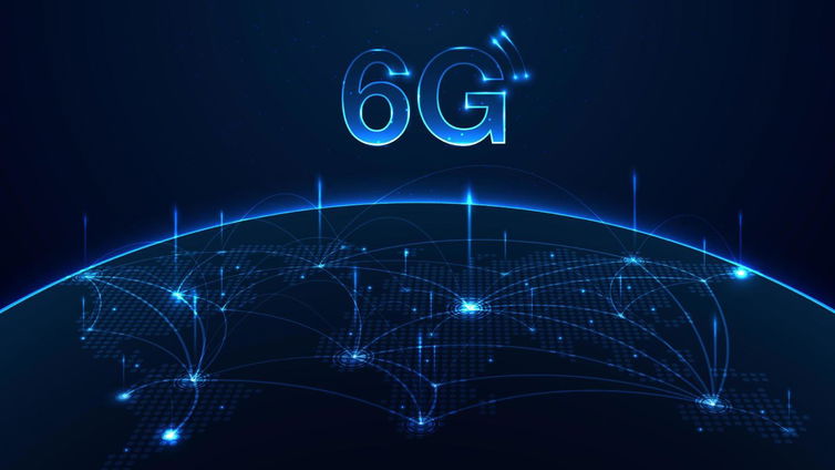 Immagine di L'UE accelera sul 6G: lanciato il progetto MultiX