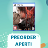 Death Stranding 2 On The Beach, ecco dove preordinarlo al miglior prezzo