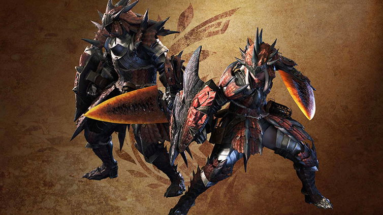 Immagine di Monster Hunter Wilds | Le migliori armature