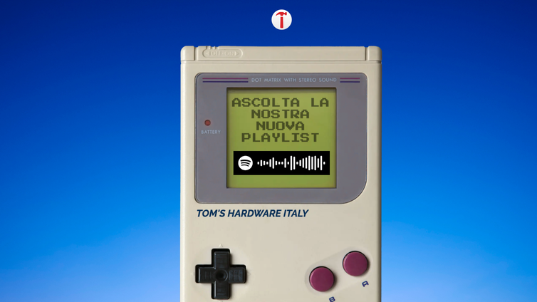 Immagine di La playlist Chiptune perfetta per lavorare? L'abbiamo creata noi