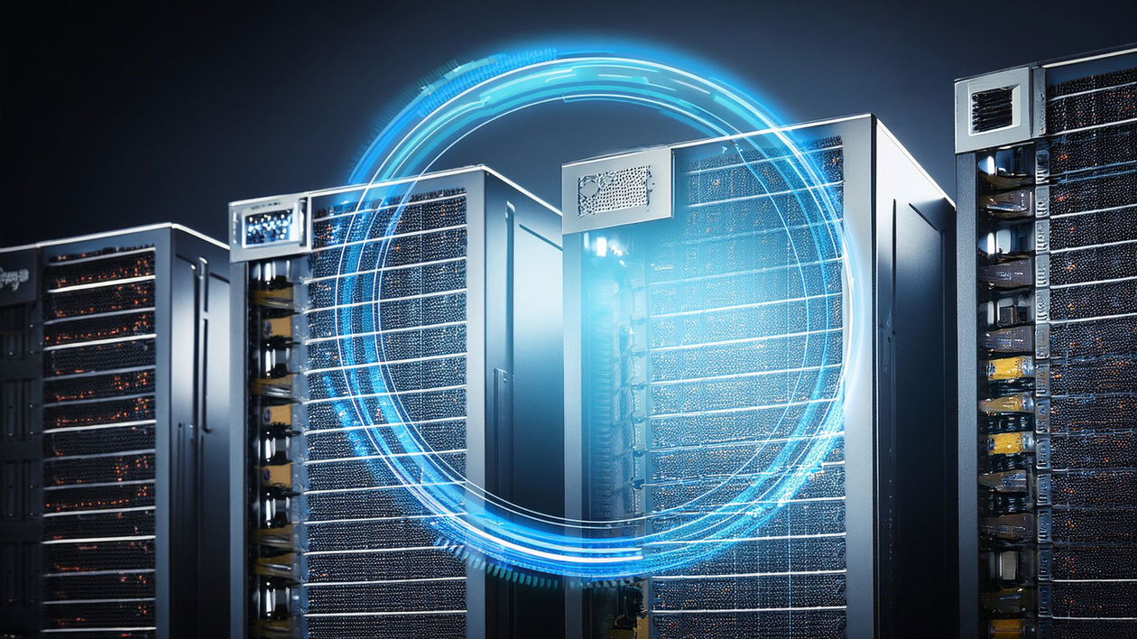 Immagine di Serve ancora un CFO alle aziende? Con tutti questi dati, si