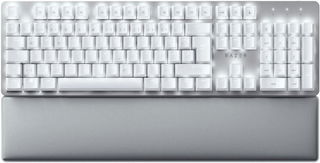 Immagine di Razer Pro Type Ultra
