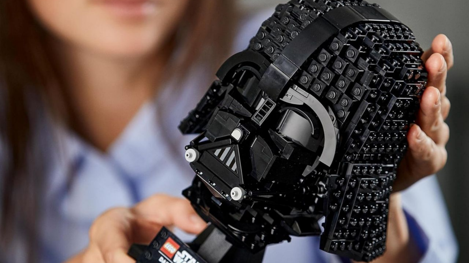 Immagine di Star Wars è un'icona, così come questi set LEGO a tema (in più sono in sconto)