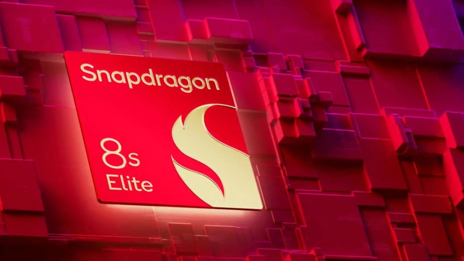 Immagine di Snapdragon 8s Elite potrebbe arrivare ad Aprile