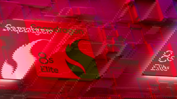 Immagine di Qualcomm svela Snapdragon 8 Elite 2: ecco cosa sappiamo