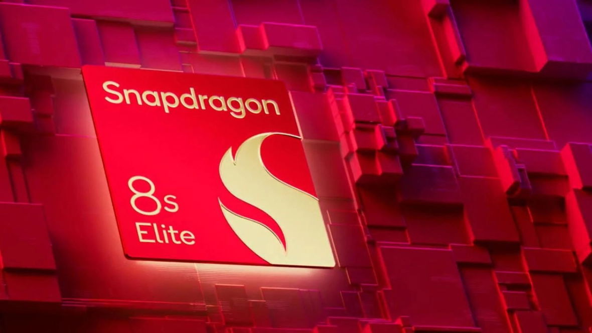 Qualcomm svela Snapdragon 8 Elite 2: ecco cosa sappiamo