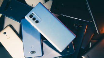Quanto costa veramente uno smartphone? La verità che non ti dicono